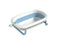 Baby Bath Tub With Hanger